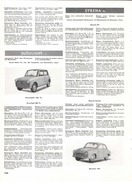 AR-Katalog 1961 Seite 298