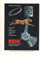 Bild von AR-Katalog 1961 Seite 31