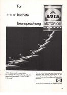 Bild von AR-Katalog 1961 Seite 33