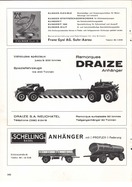 Bild von AR-Katalog 1961 Seite 342