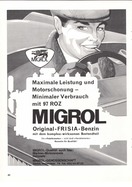 Bild von AR-Katalog 1961 Seite 40