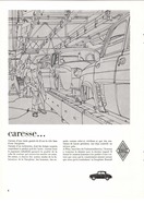 Bild von AR-Katalog 1961 Seite 6