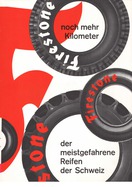 Bild von AR-Katalog 1961 Seite 79