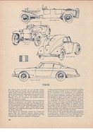 Bild von AR-Katalog 1961 Seite 84