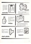 Bild von AR-Katalog 1961 Seite 9