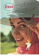 Bild von AR-Katalog 1961 Seite 95