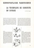 Bild von AR-Katalog 1961 Seite 97