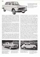 Bild von AR-Katalog 1962 Seite 110