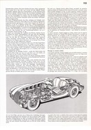 Bild von AR-Katalog 1962 Seite 113