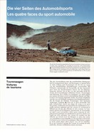 Bild von AR-Katalog 1962 Seite 115