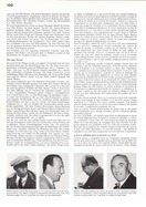 Bild von AR-Katalog 1962 Seite 120