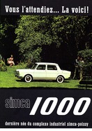Bild von AR-Katalog 1962 Seite 123