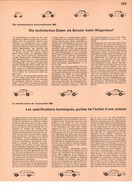 Bild von AR-Katalog 1962 Seite 125