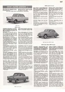 AR-Katalog 1962 Seite 197