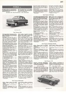 AR-Katalog 1962 Seite 217