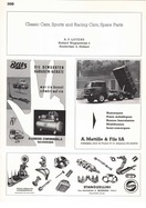 Bild von AR-Katalog 1962 Seite 368
