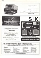 Bild von AR-Katalog 1962 Seite 372