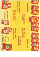 Bild von AR-Katalog 1962 Seite 384
