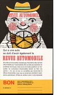 Bild von AR-Katalog 1962 Seite 389