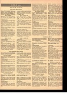 Bild von AR-Katalog 1962 Seite 395