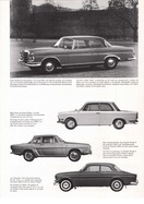 Bild von AR-Katalog 1962 Seite 53