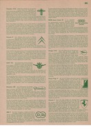 Bild von AR-Katalog 1962 Seite 85