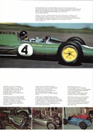 Bild von AR-Katalog 1963 Seite 110