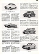 AR-Katalog 1963 Seite 209
