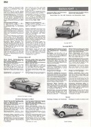 AR-Katalog 1963 Seite 352