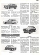 AR-Katalog 1963 Seite 362
