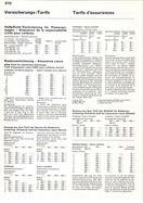 Bild von AR-Katalog 1963 Seite 370