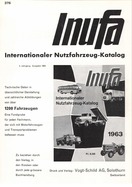 Bild von AR-Katalog 1963 Seite 376