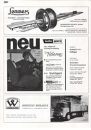 Bild von AR-Katalog 1963 Seite 380