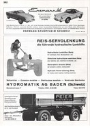 Bild von AR-Katalog 1963 Seite 382
