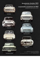 Bild von AR-Katalog 1963 Seite 57