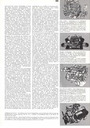 Bild von AR-Katalog 1963 Seite 69
