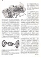 Bild von AR-Katalog 1963 Seite 72