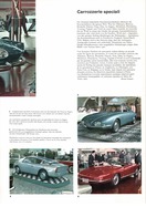 Bild von AR-Katalog 1963 Seite 75