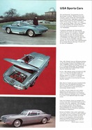 Bild von AR-Katalog 1963 Seite 76