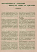 Bild von AR-Katalog 1963 Seite 88