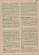 Bild von AR-Katalog 1963 Seite 93