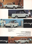 Bild von AR-Katalog 1964 Seite 1