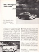 Bild von AR-Katalog 1964 Seite 103