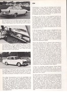 Bild von AR-Katalog 1964 Seite 104