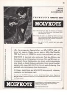 Bild von AR-Katalog 1964 Seite 15