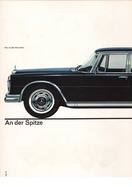 Bild von AR-Katalog 1964 Seite 20
