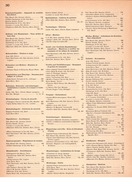 Bild von AR-Katalog 1964 Seite 30