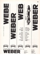 Bild von AR-Katalog 1964 Seite 35