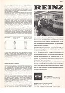 Bild von AR-Katalog 1964 Seite 457