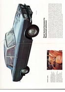 Bild von AR-Katalog 1964 Seite 55
